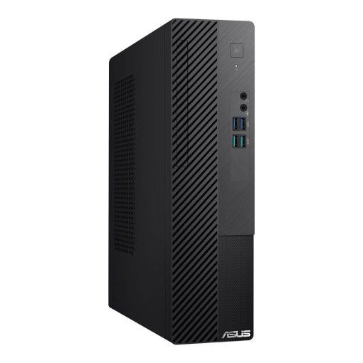 ASUS S500SE, Consumer Tower PC, 13Th Gen, Intel Core I3-13100, (8GB/512GB Pcie SSD/Windows 11 Home) S500SE-313100061W